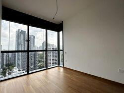 Verticus (D12), Apartment #586758971